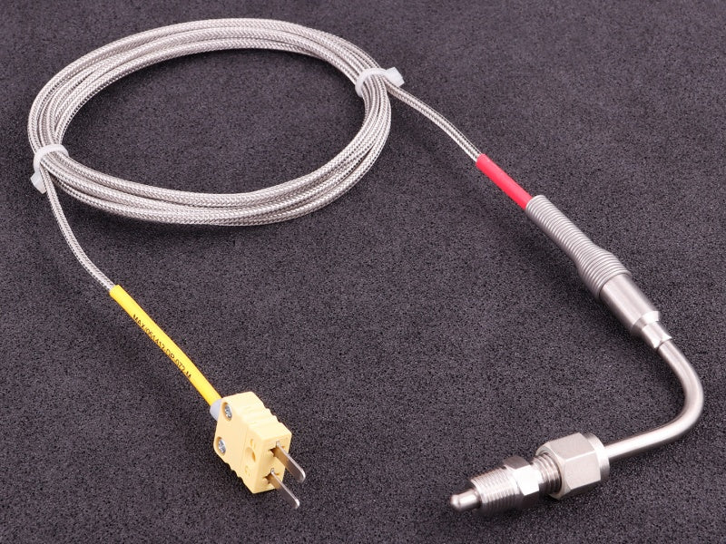 MaxxECU Exhaust Gas Temperature Sensor