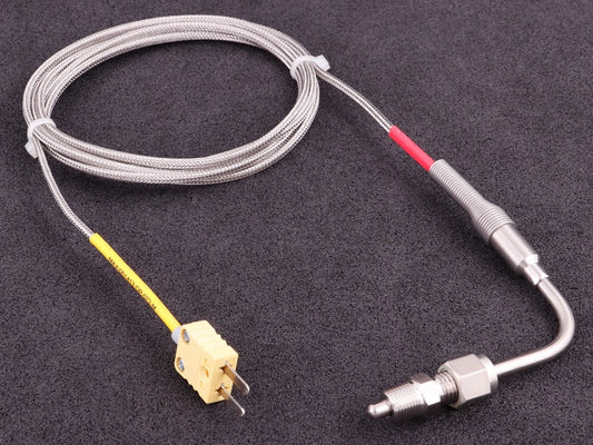 MaxxECU Exhaust Gas Temperature Sensor