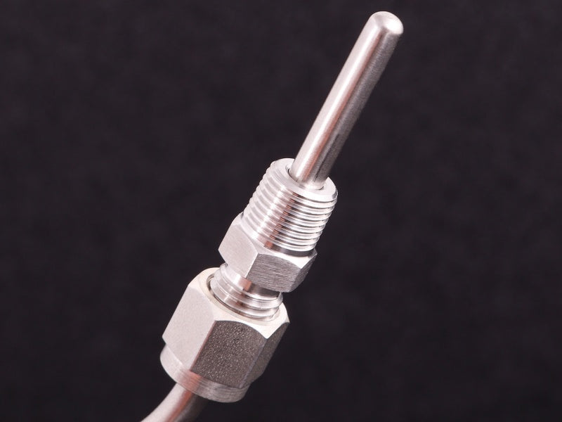 MaxxECU Exhaust Gas Temperature Sensor