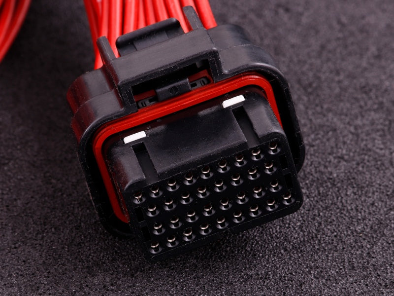 MaxxECU PDM20