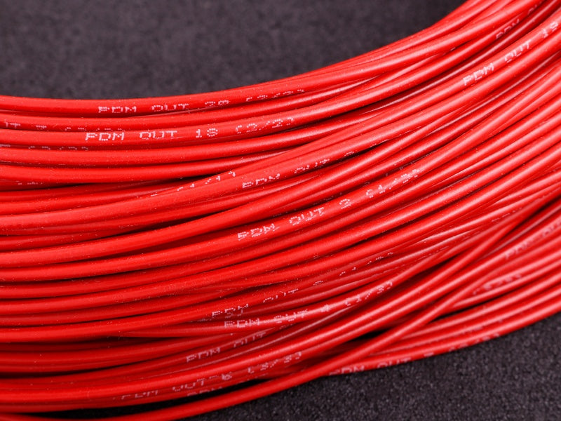 MaxxECU PDM20