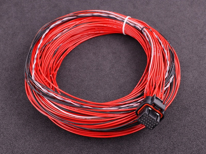 MaxxECU PDM20
