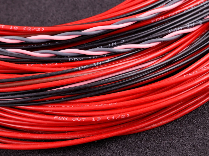 MaxxECU PDM20