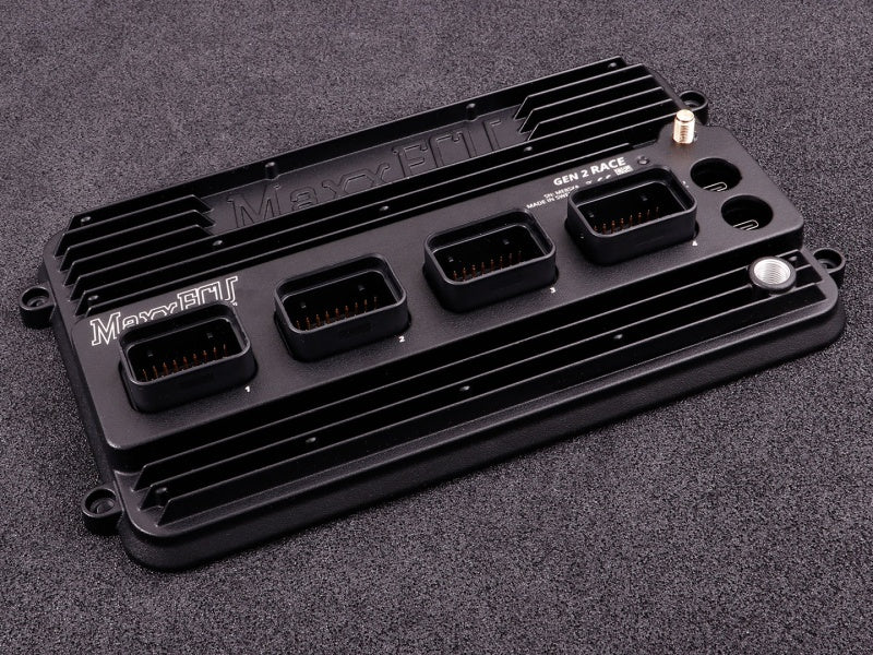MaxxECU RACE GEN2