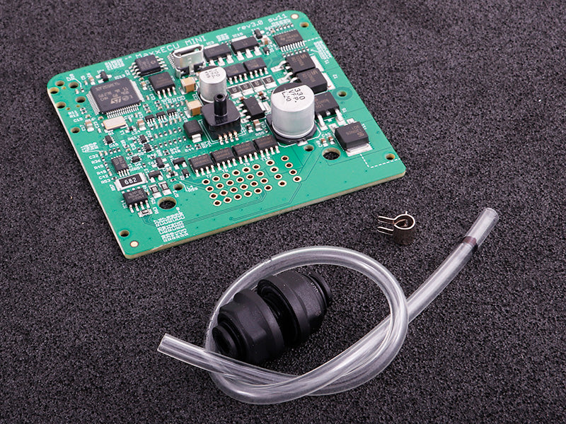 MaxxECU MINI